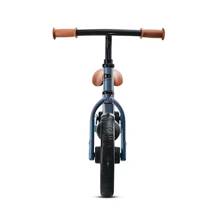 Kinder loopfiets Kinderkraft 2Way Next Blue Sky