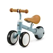 Kinder loopfiets Kinderkraft Cutie Light Blue
