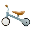 Kinder loopfiets Kinderkraft Cutie Light Blue