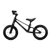 Kinder loopfiets Kinderkraft Eter Black