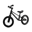 Kinder loopfiets Kinderkraft Eter Black