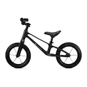 Kinder loopfiets Kinderkraft Eter Black