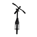 Kinder loopfiets Kinderkraft Eter Black