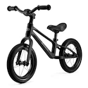 Kinder loopfiets Kinderkraft Eter Black