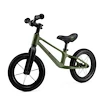 Kinder loopfiets Kinderkraft Eter Green