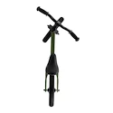 Kinder loopfiets Kinderkraft Eter Green