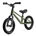 Kinder loopfiets Kinderkraft Eter Green