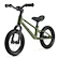 Kinder loopfiets Kinderkraft Eter Green