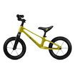 Kinder loopfiets Kinderkraft Eter Lime
