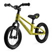Kinder loopfiets Kinderkraft Eter Lime