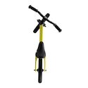 Kinder loopfiets Kinderkraft Eter Lime