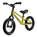 Kinder loopfiets Kinderkraft Eter Lime
