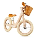 Kinder loopfiets Kinderkraft Rapid 2 Pink