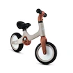 Kinder loopfiets Kinderkraft Tove Desert Beige