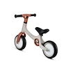 Kinder loopfiets Kinderkraft Tove Desert Beige