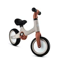Kinder loopfiets Kinderkraft Tove Desert Beige