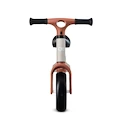 Kinder loopfiets Kinderkraft Tove Desert Beige