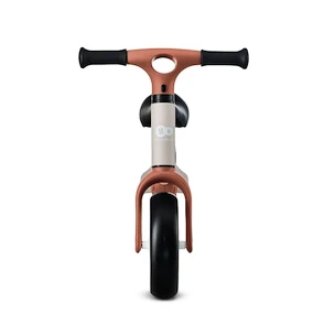 Kinder loopfiets Kinderkraft Tove Desert Beige