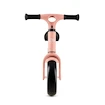 Kinder loopfiets Kinderkraft Tove Rose Pink