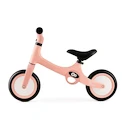 Kinder loopfiets Kinderkraft Tove Rose Pink