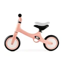 Kinder loopfiets Kinderkraft Tove Rose Pink