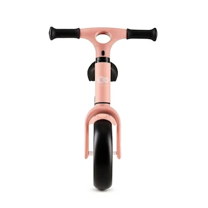 Kinder loopfiets Kinderkraft Tove Rose Pink