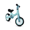 Kinder loopfiets Kinderkraft Tove Summer Mint