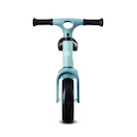 Kinder loopfiets Kinderkraft Tove Summer Mint