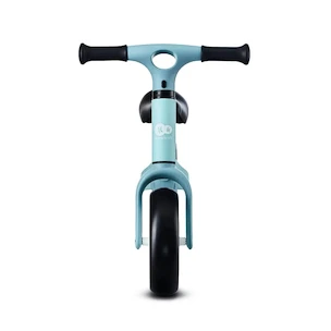 Kinder loopfiets Kinderkraft Tove Summer Mint