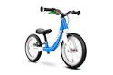 Kinder loopfiets Woom  1 12" Blue