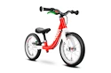 Kinder loopfiets Woom  1 12" Red