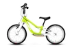 Kinder loopfiets Woom 1 Plus 14" Lime