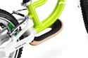 Kinder loopfiets Woom 1 Plus 14" Lime