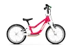 Kinder loopfiets Woom 1 Plus GO Hot Pink