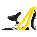 Kinder loopfiets Woom 1 Plus GO Vibrant Yellow