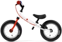 Kinder loopfiets Yedoo  Ambulance