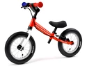 Kinder loopfiets Yedoo  Fire Rescue