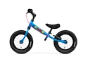 Kinder loopfiets Yedoo  TooToo Emoji Blue