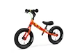 Kinder loopfiets Yedoo  TooToo Emoji Red