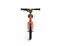 Kinder loopfiets Yedoo  TooToo Emoji Red