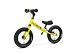 Kinder loopfiets Yedoo  TooToo Emoji Yellow