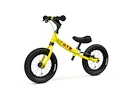 Kinder loopfiets Yedoo  TooToo Emoji Yellow