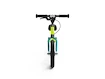 Kinder loopfiets Yedoo  TooToo lime