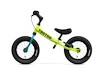 Kinder loopfiets Yedoo  TooToo lime