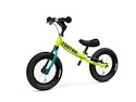 Kinder loopfiets Yedoo  TooToo lime