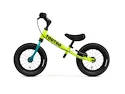 Kinder loopfiets Yedoo  TooToo lime