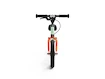 Kinder loopfiets Yedoo  TooToo mint