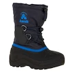 Kinder outdoorschoenen Kamik  Southpole 4 K NAV, EUR 26  EUR 26, Zwart