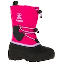 Kinder outdoorschoenen Kamik  Southpole 4 K ROL, EUR 27  EUR 27, Roze
