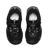 Kinder outdoorschoenen Keen Tread Rover Wp Black/Black